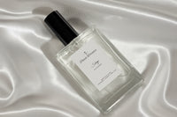 Aromatherapy sleep pillow spray lavender room spray UK
