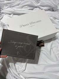 Luxury Gift Box